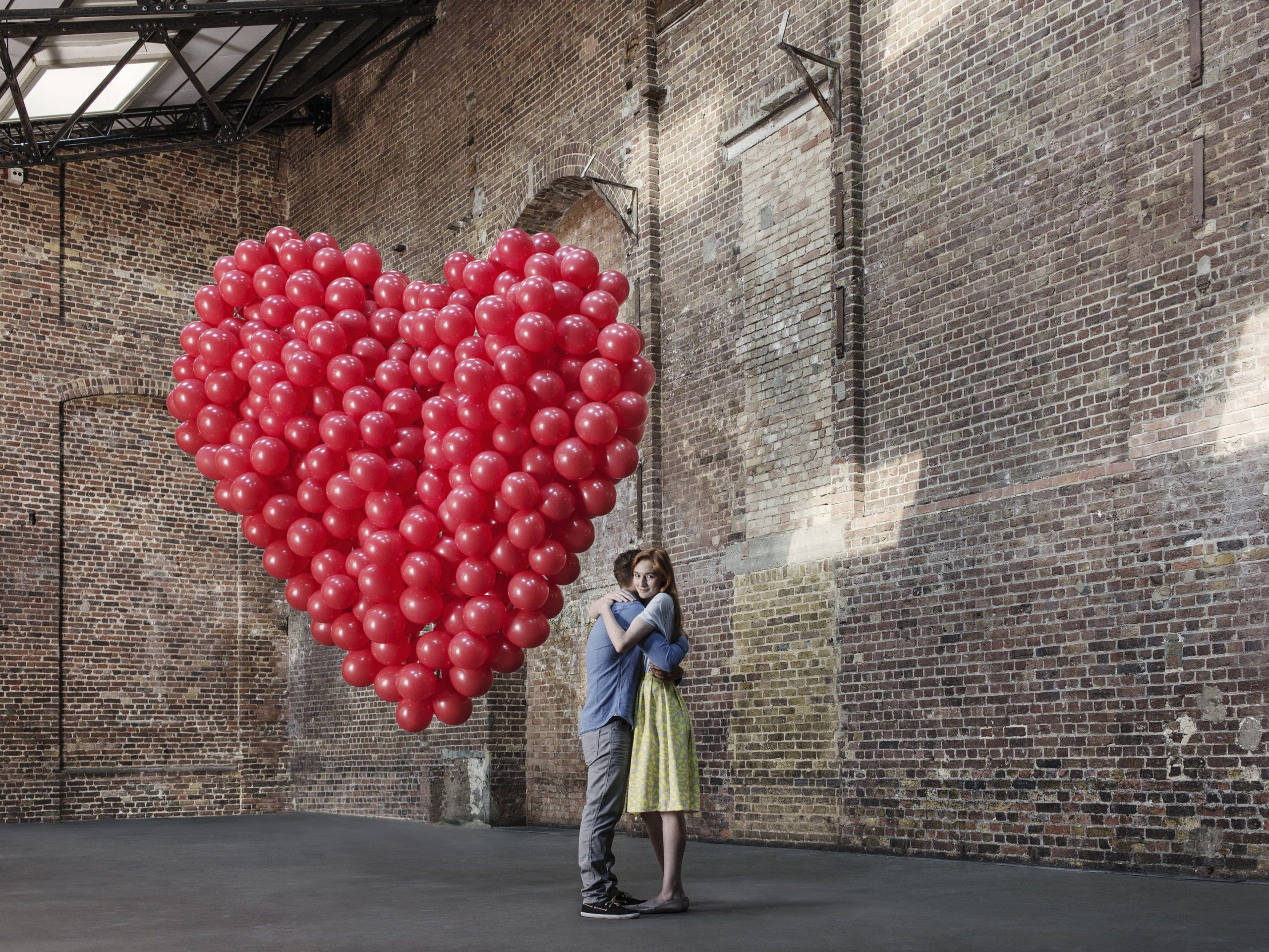 25 tipov, ako žiť šťastný život v partnerstve